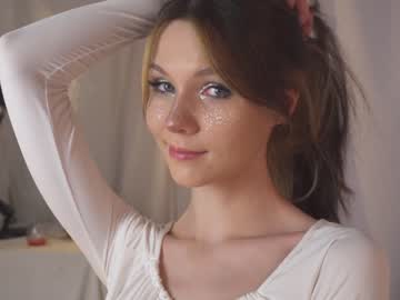 webcam girl kateuwugirl live cam image #7541233