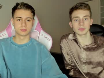 webcam man lance_belll live cam image #8576225