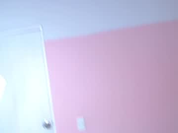 webcam girl little_effy18 live cam image #644521