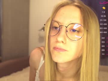 webcam girl angeellina live cam image #2175328