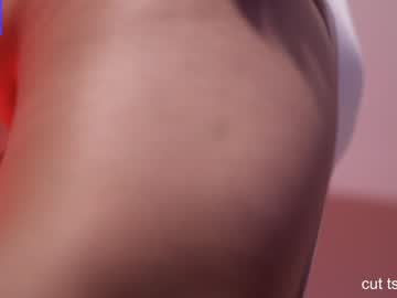 webcam girl anniehillofficial_ live cam image #11651780