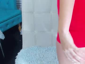 webcam couple cuteanddesesperate live cam image #11898480
