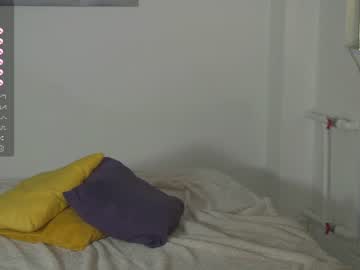 webcam girl elation_evy live cam image #8965516