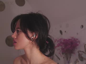 webcam girl taanni_bc live cam image #11325649
