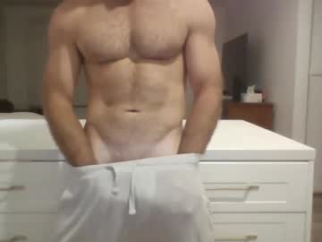 webcam man uptonogoodaus live cam image #12416442