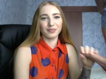 webcam couple xxxxxrrr live cam image #915886