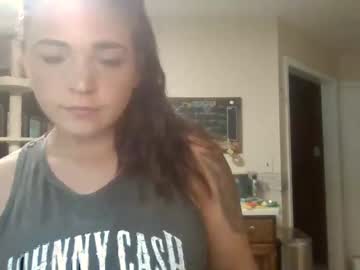 Cam for kenadeebearryan