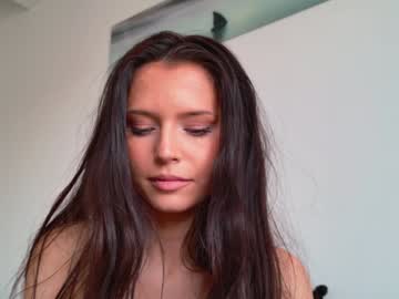 webcam girl _isiah live cam image #10987037