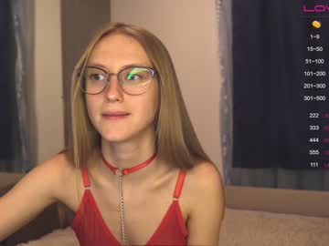 webcam girl angeellina live cam image #2098990