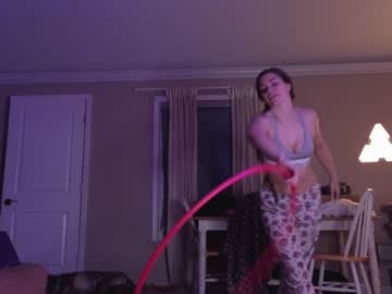 webcam girl chroniclove live cam image #5133600