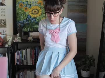webcam girl ellynaomi live cam image #5016641