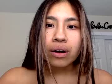 webcam couple shesgoindown live cam image #6141410