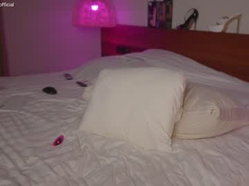 webcam girl emilia98xxx live cam image #7628899