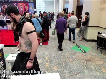 webcam couple fastflogger live cam image #4683134