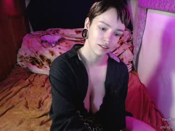 webcam girl rhaenys live cam image #11085605
