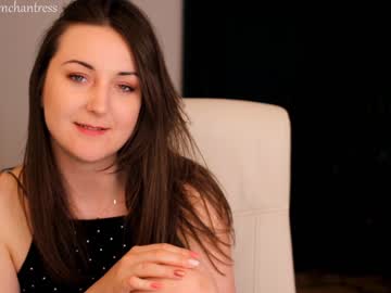webcam girl vsecrets live cam image #2568987