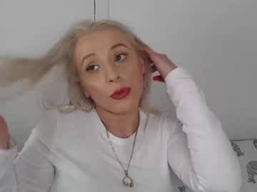 webcam couple deepthroat_slut live cam image #1630575