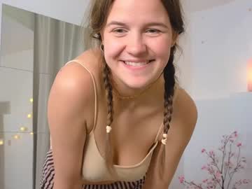 webcam girl eli_sun live cam image #4964791