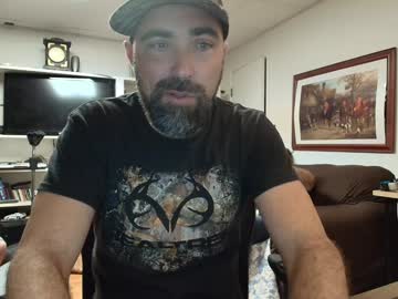 webcam man hardworkertn live cam image #11046923