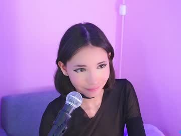 webcam girl little_effy18_ live cam image #12357126