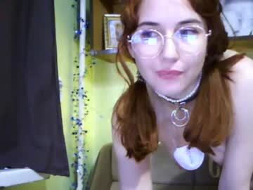 webcam girl red_ankas live cam image #916596