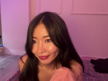 webcam girl aimeclarks live cam image #12676865