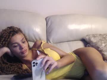 webcam tranny bigdicktrannynicole live cam image #1593112