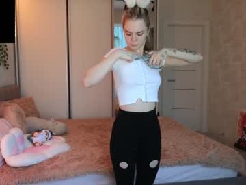 webcam girl cyberslime live cam image #7495395