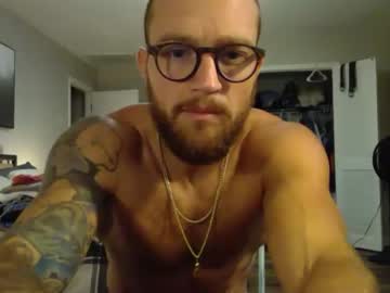 webcam man noahhayes live cam image #6630260