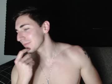 webcam man zach_rhyder live cam image #2265013