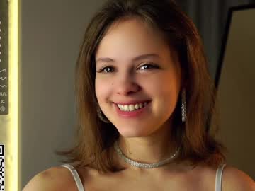 webcam girl a_whole_eternity live cam image #9150637