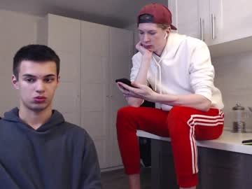 webcam man mikewate live cam image #1611218