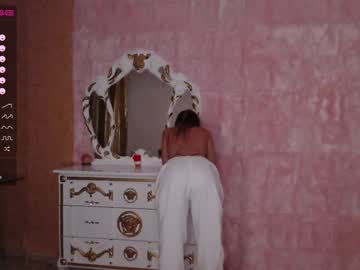 webcam girl welcome2pleasureland live cam image #4282737