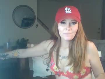 webcam girl xlil_red live cam image #1308333