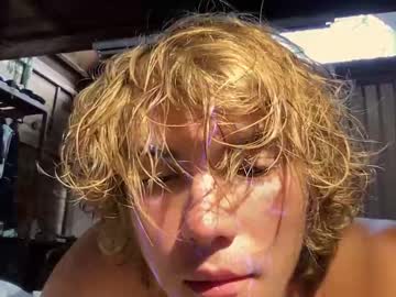 webcam man _surf live cam image #3769010