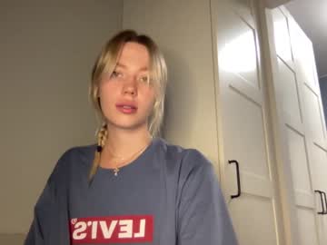 webcam girl angel_from_sky live cam image #3475611