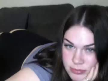 webcam girl bitterbaby01 live cam image #5494036