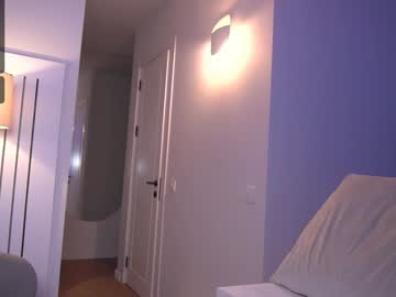 webcam couple carolinafreixxa live cam image #11179986