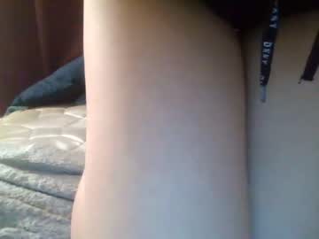 webcam girl cruz456 live cam image #797560