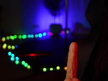 webcam girl kittycaitlin live cam image #8200779