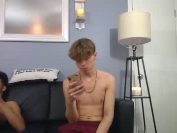 webcam man marcoswavay19 live cam image #1816331