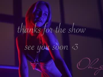 webcam girl oh_girl live cam image #265730