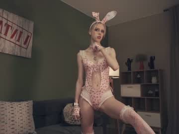 webcam girl audreycarvin live cam image #8895298