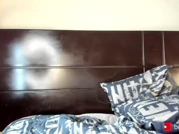 webcam couple beranco19 live cam image #5840884