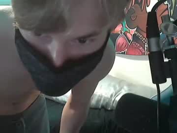 webcam man huntersolves live cam image #6559174