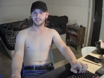 webcam man jacenone live cam image #6945213