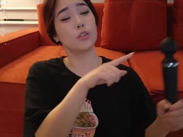 webcam girl kimi_kay live cam image #10220384