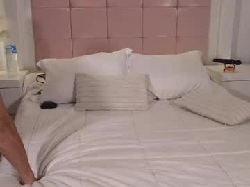 webcam girl mexxicams live cam image #12861646
