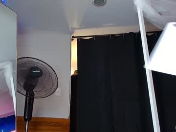 webcam girl siclianprincess live cam image #12635891