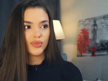webcam girl zarabeamer live cam image #12690062